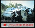 212 Porsche 910.6 Friedrich Von Meiter  - F.Latteri a - Prove (6)